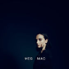 Meg Mac - Grandma's Hands